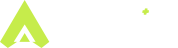 3AGEME